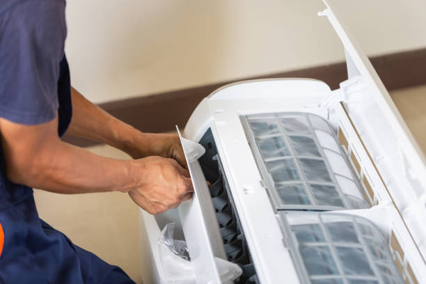 Best Affordable HVAC services  in Brownwood, TX